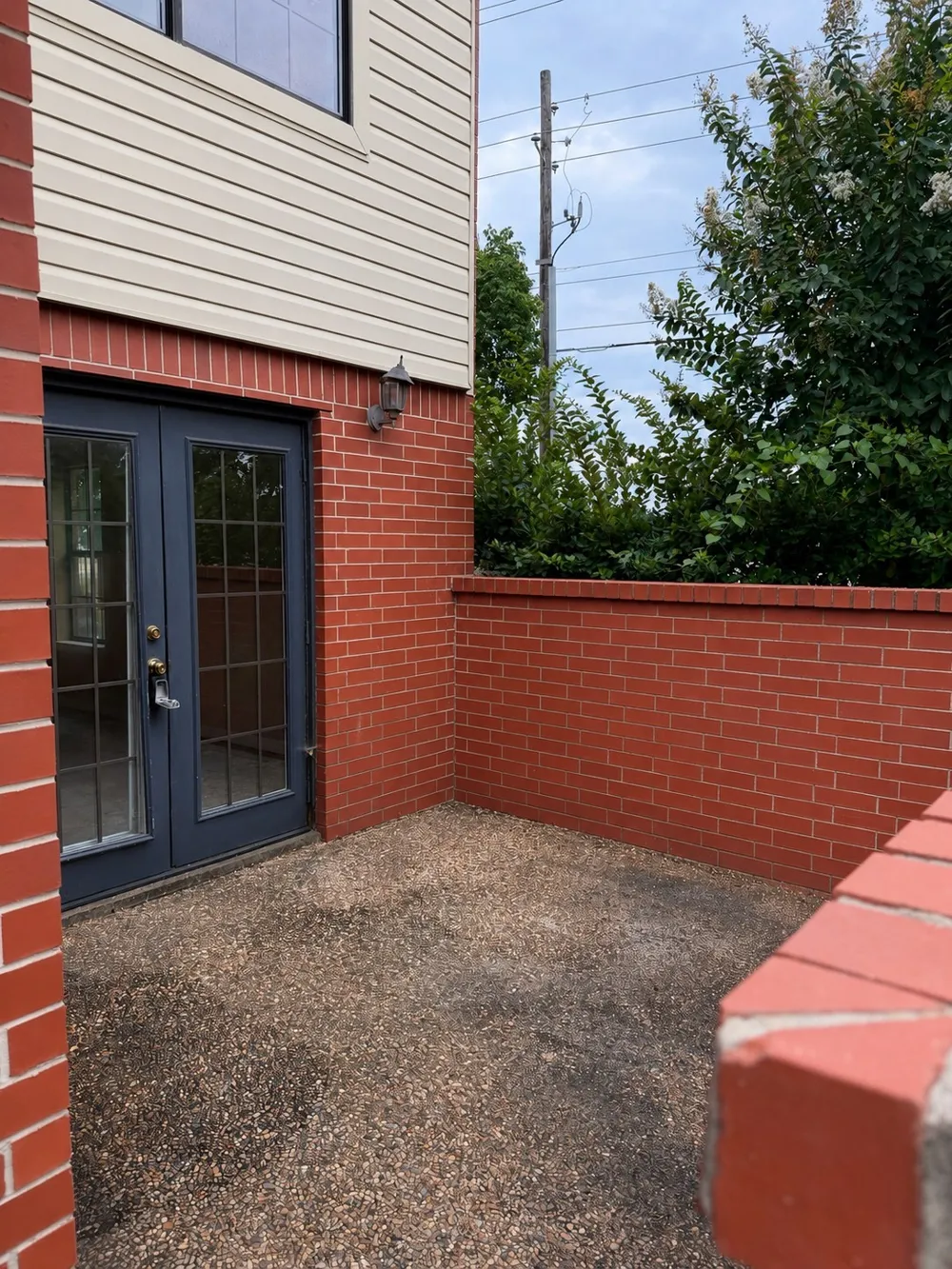 3634 Greenacres Place Drive #261 Bossier City, LA 71111