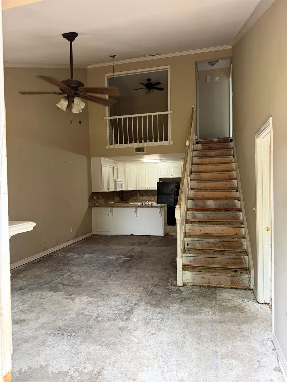 3634 Greenacres Place Drive #261 Bossier City, LA 71111