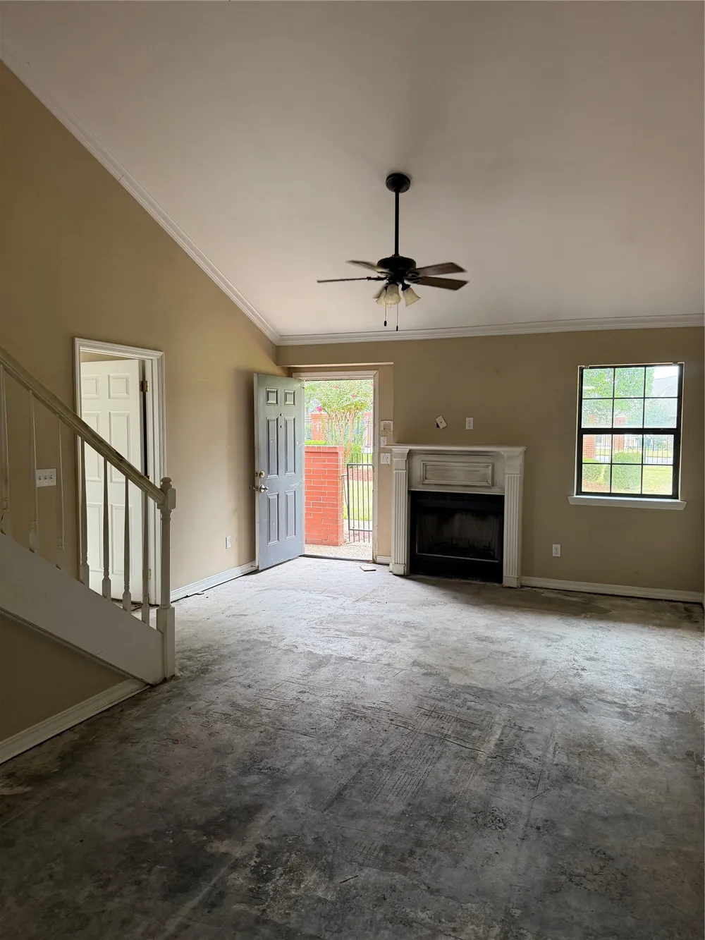3634 Greenacres Place Drive #261 Bossier City, LA 71111