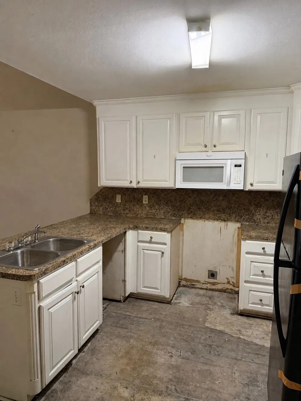 3634 Greenacres Place Drive #261 Bossier City, LA 71111