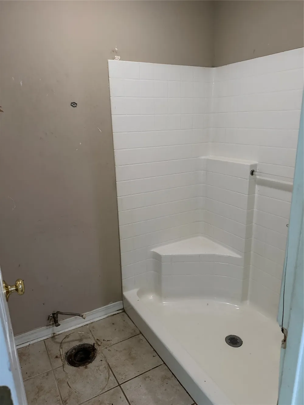 3634 Greenacres Place Drive #261 Bossier City, LA 71111