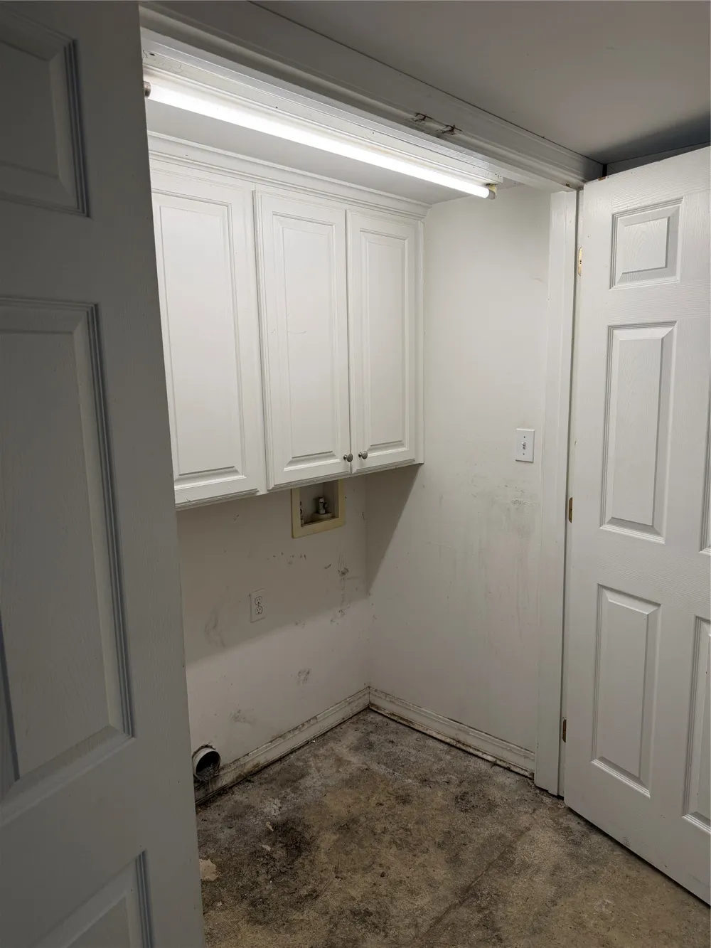 3634 Greenacres Place Drive #261 Bossier City, LA 71111