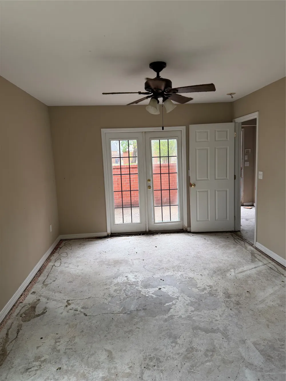 3634 Greenacres Place Drive #261 Bossier City, LA 71111