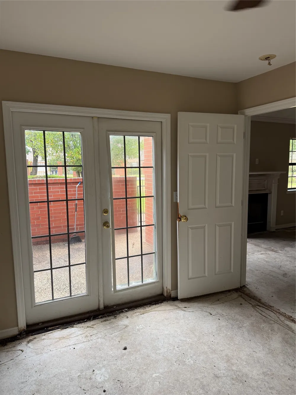 3634 Greenacres Place Drive #261 Bossier City, LA 71111