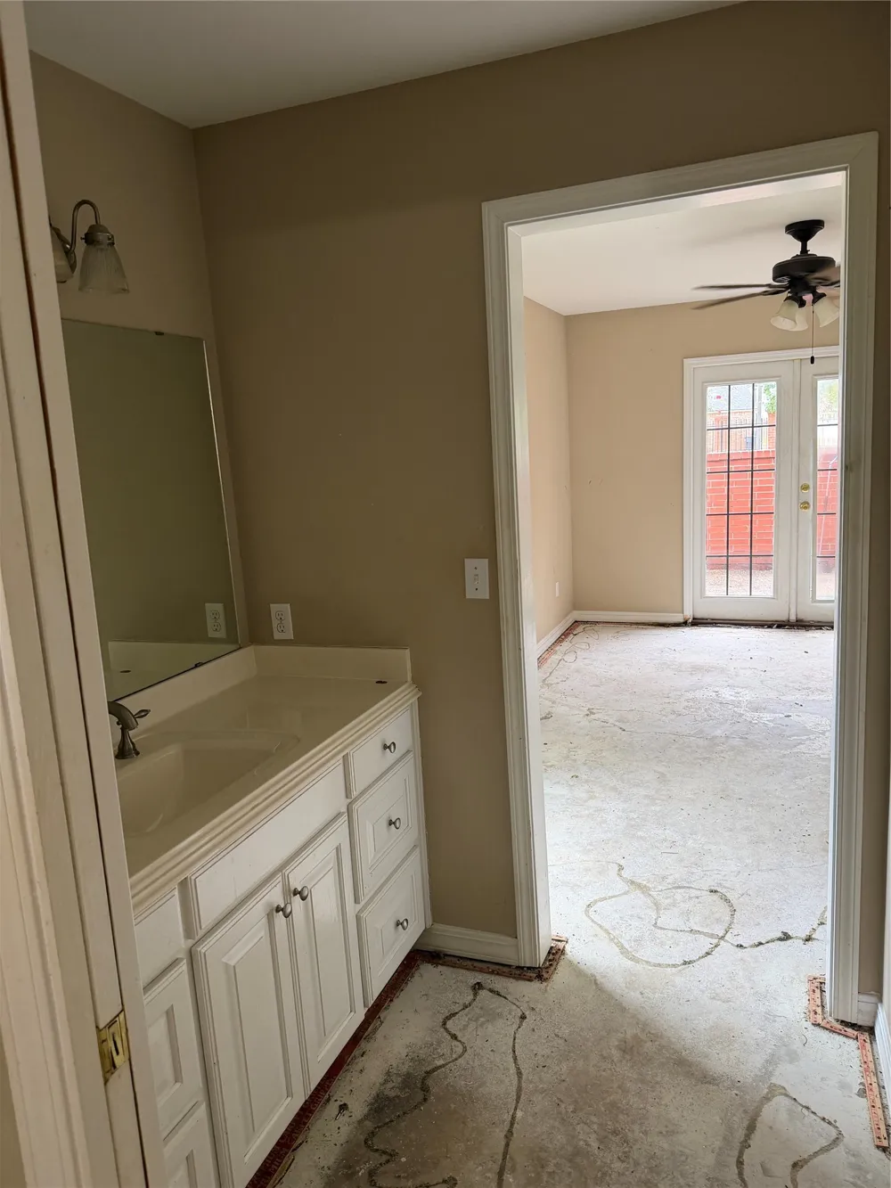 3634 Greenacres Place Drive #261 Bossier City, LA 71111
