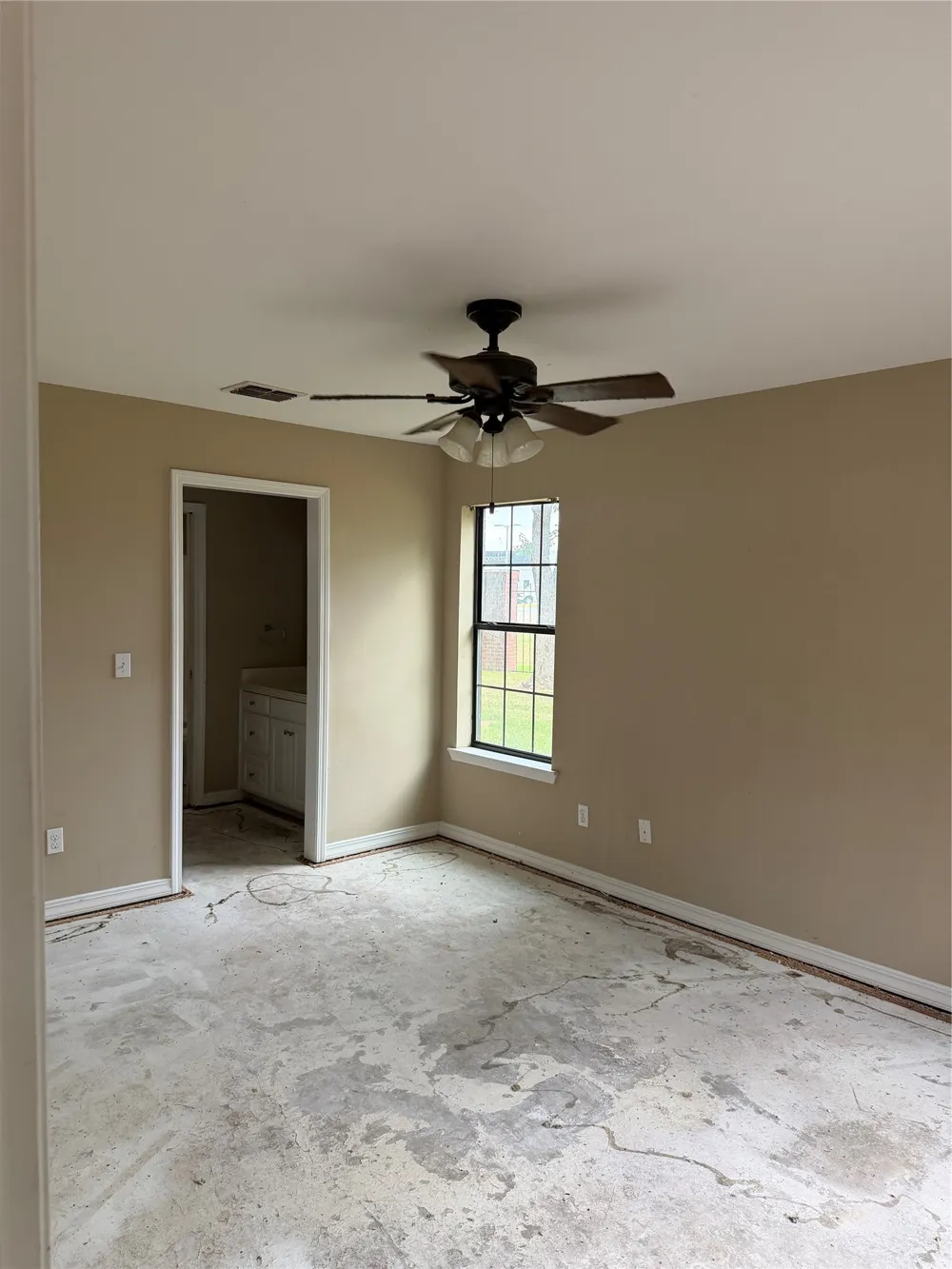 3634 Greenacres Place Drive #261 Bossier City, LA 71111