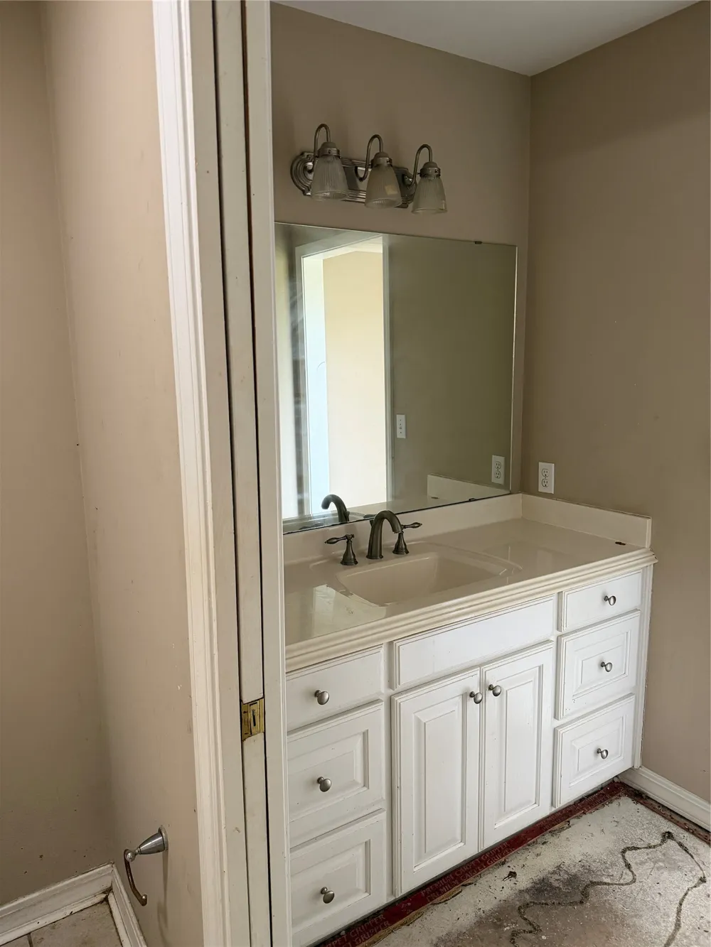 3634 Greenacres Place Drive #261 Bossier City, LA 71111