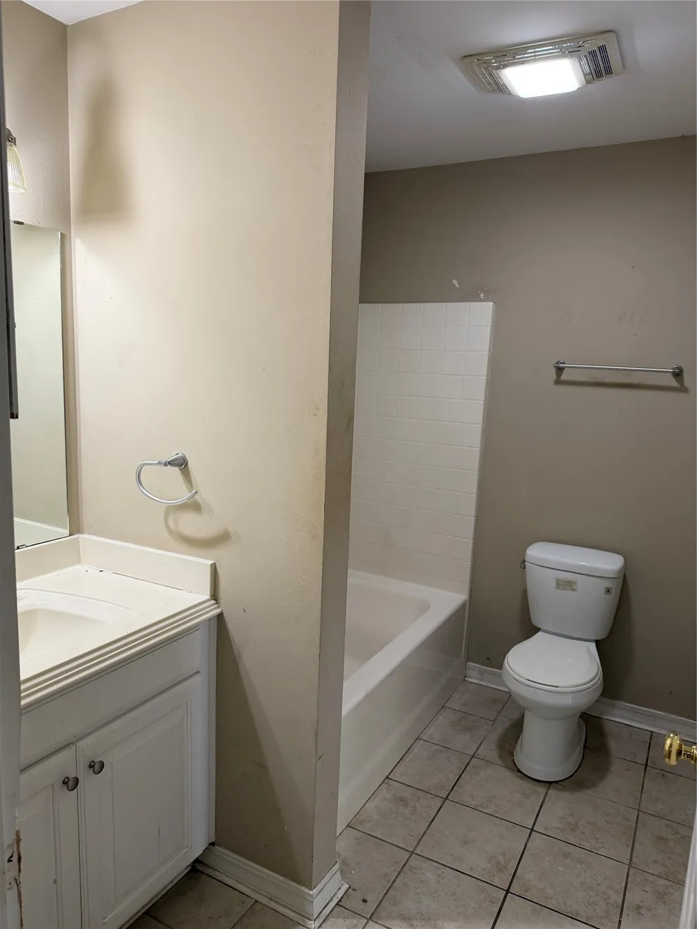 3634 Greenacres Place Drive #261 Bossier City, LA 71111