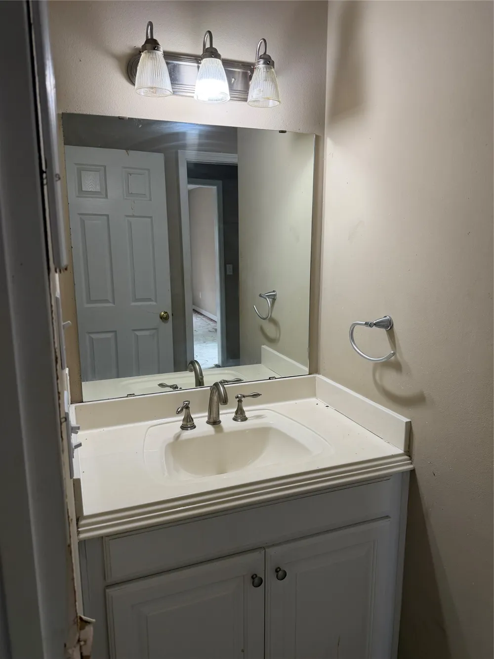 3634 Greenacres Place Drive #261 Bossier City, LA 71111