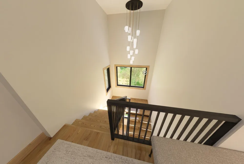 9216 Live Oak Lane #1 Fort Worth, TX 76179