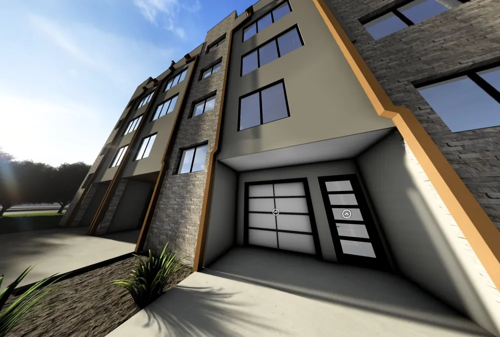 9216 Live Oak Lane #1 Fort Worth, TX 76179
