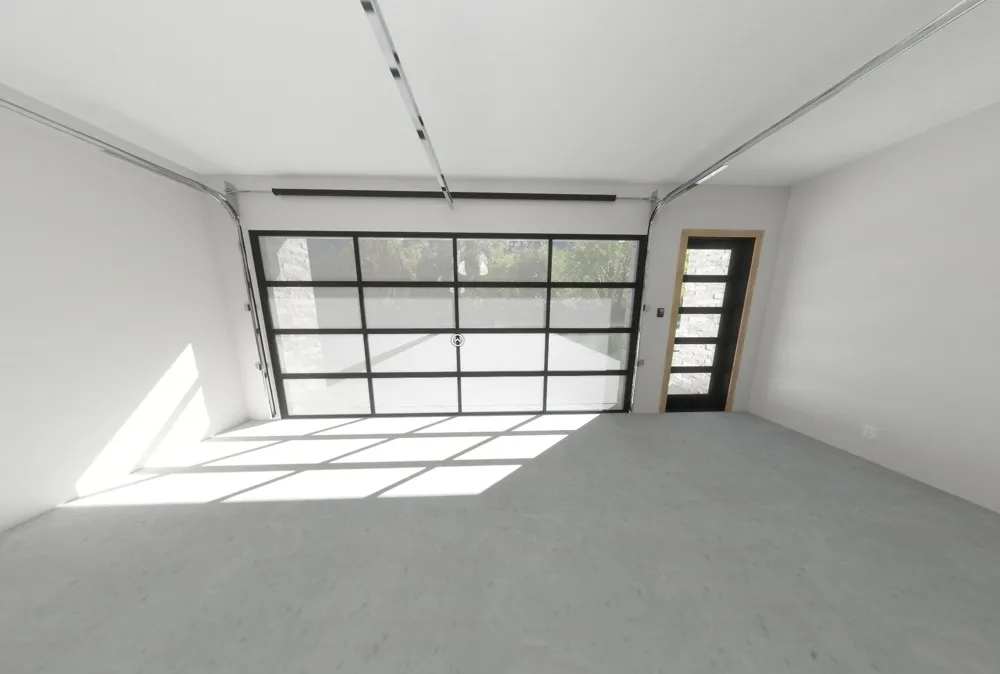 9216 Live Oak Lane #1 Fort Worth, TX 76179