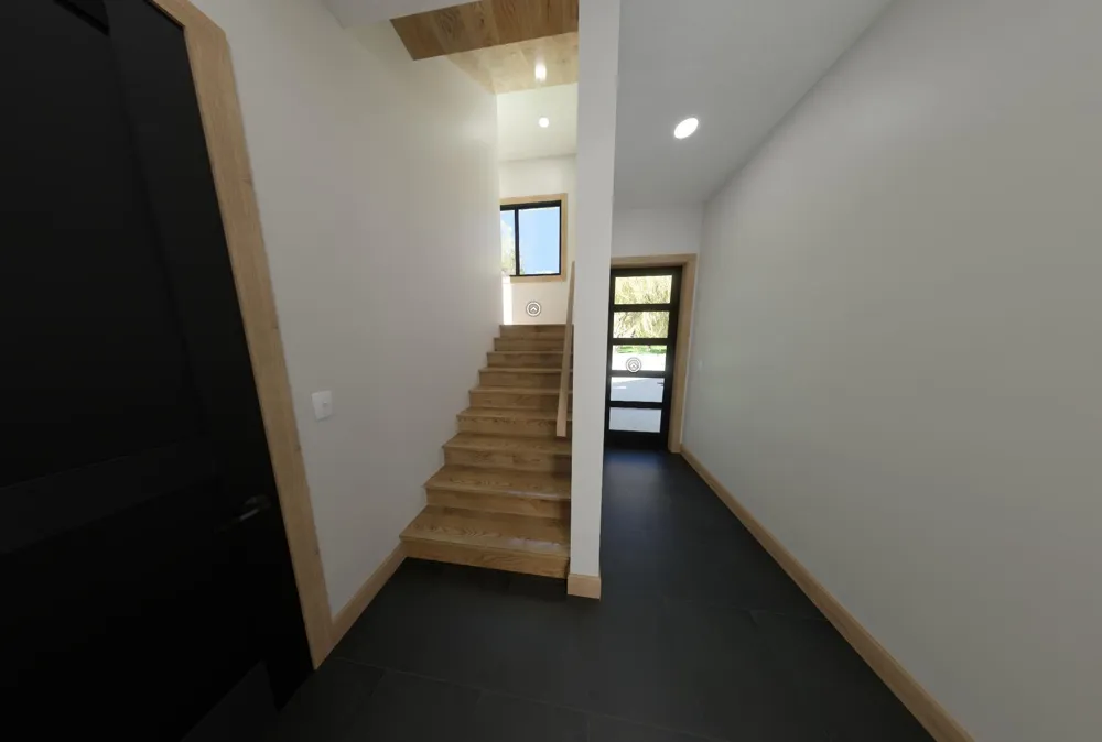 9216 Live Oak Lane #1 Fort Worth, TX 76179