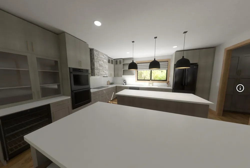9216 Live Oak Lane #1 Fort Worth, TX 76179