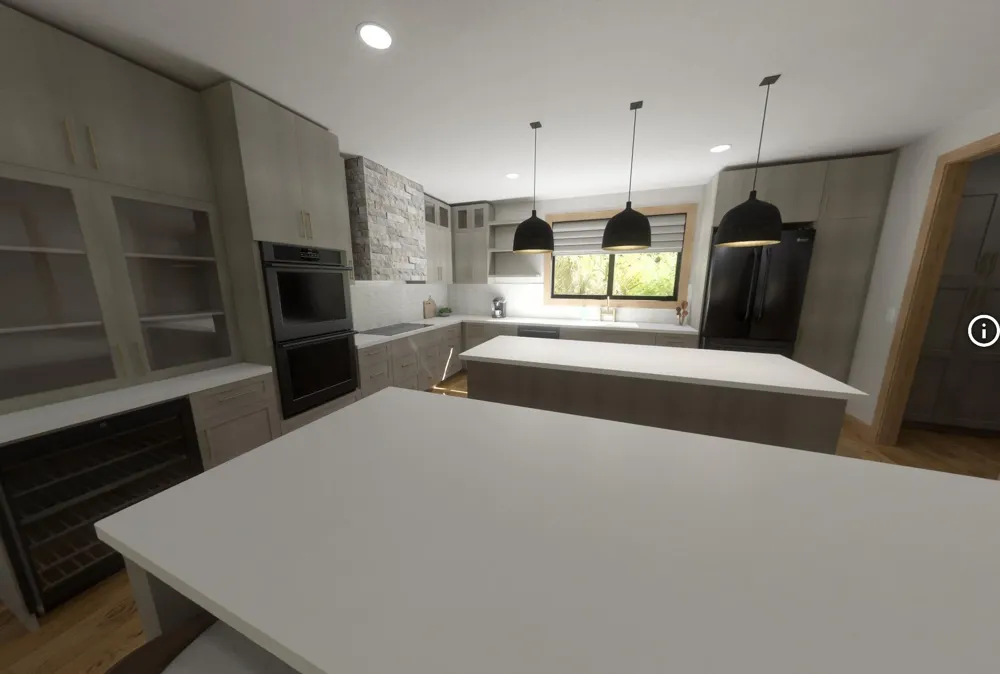9216 Live Oak Lane #1 Fort Worth, TX 76179