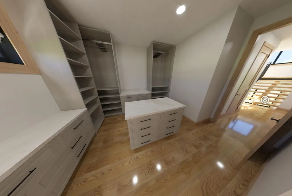9216 Live Oak Lane #1 Fort Worth, TX 76179