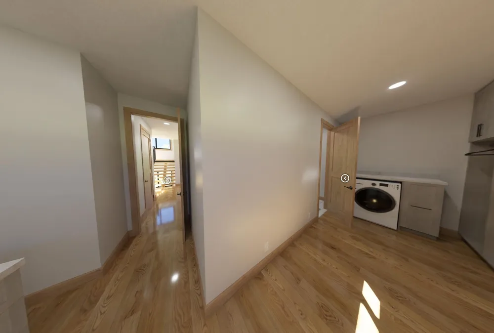 9216 Live Oak Lane #1 Fort Worth, TX 76179