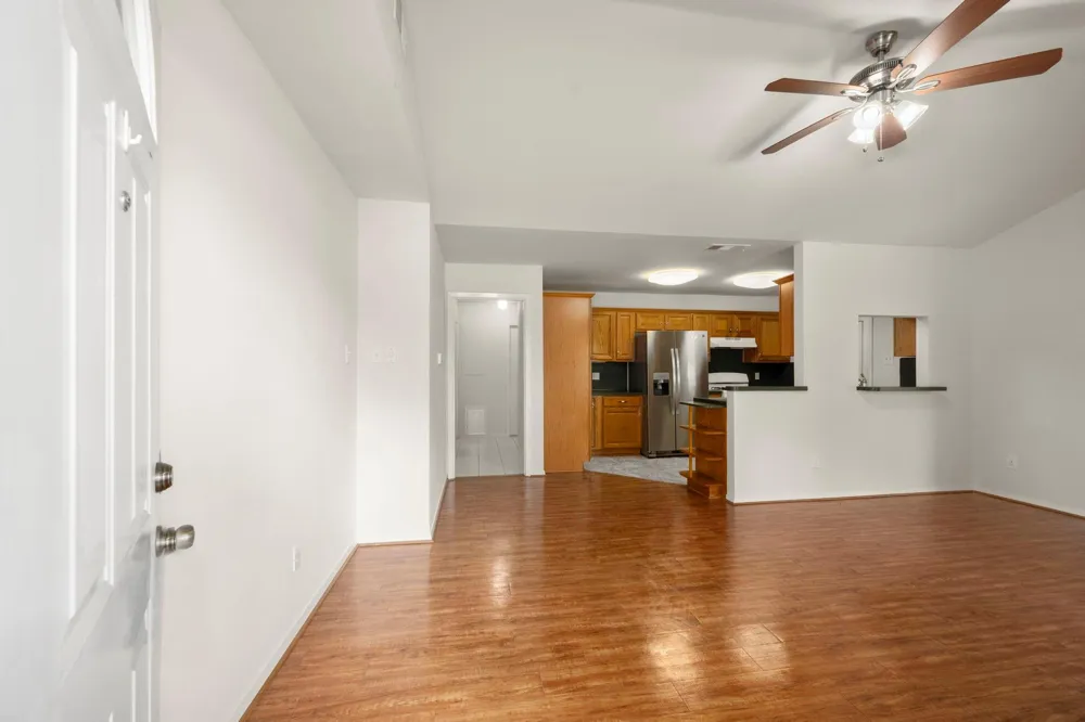 7047 Inkberry Drive Houston, TX 77092