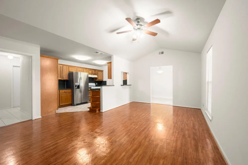 7047 Inkberry Drive Houston, TX 77092