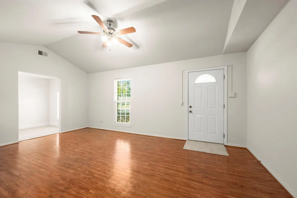 7047 Inkberry Drive Houston, TX 77092