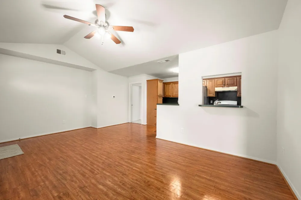 7047 Inkberry Drive Houston, TX 77092