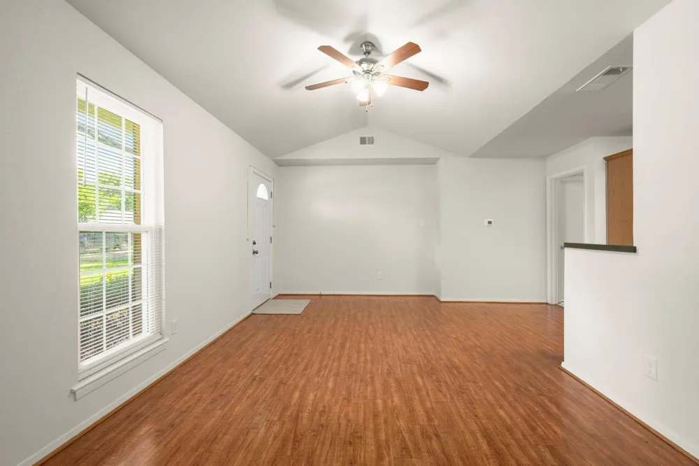 7047 Inkberry Drive Houston, TX 77092