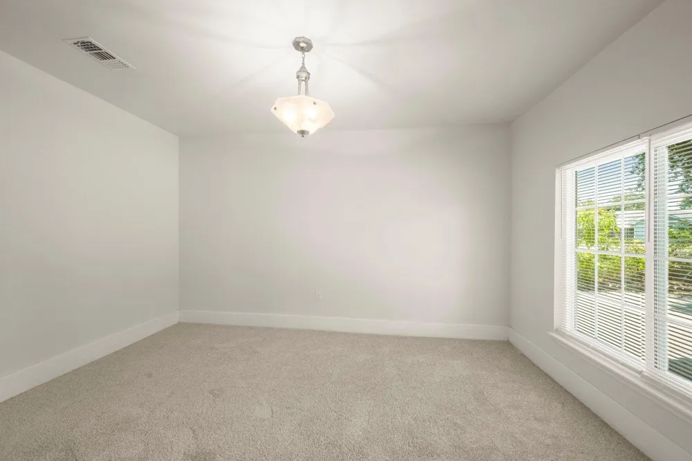 7047 Inkberry Drive Houston, TX 77092