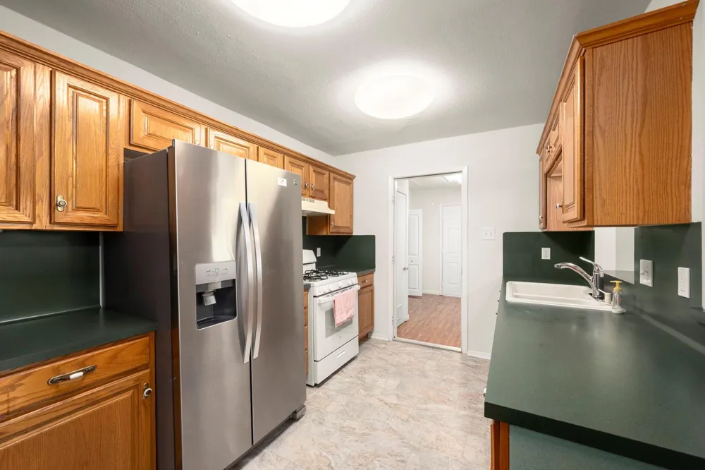 7047 Inkberry Drive Houston, TX 77092