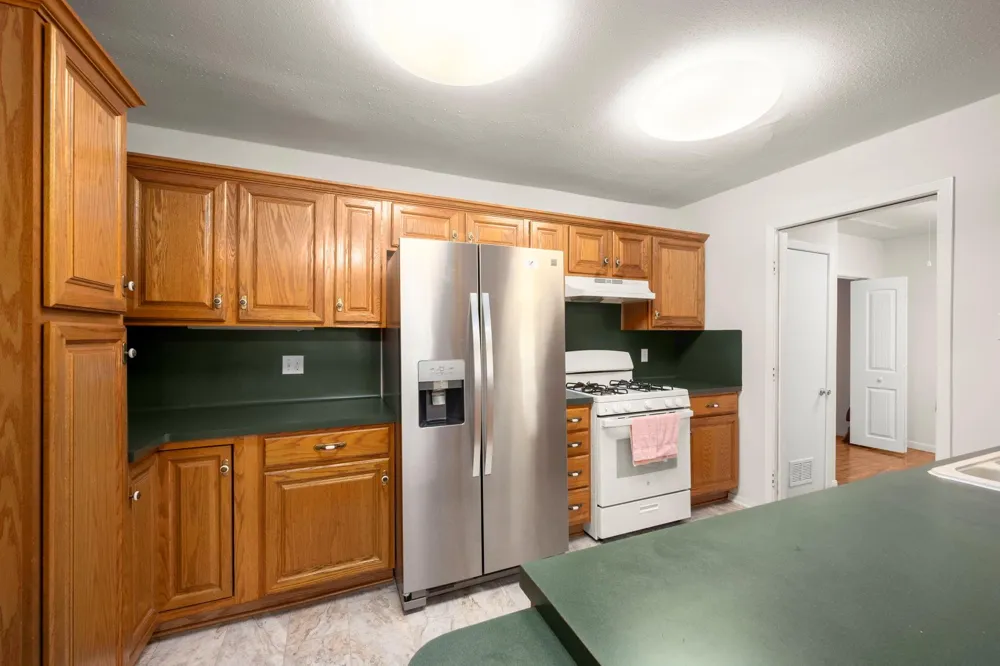 7047 Inkberry Drive Houston, TX 77092