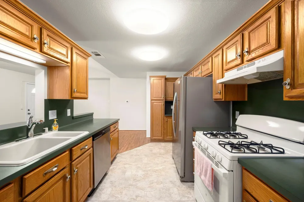 7047 Inkberry Drive Houston, TX 77092