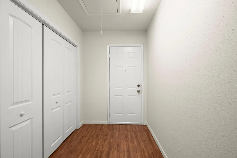7047 Inkberry Drive Houston, TX 77092