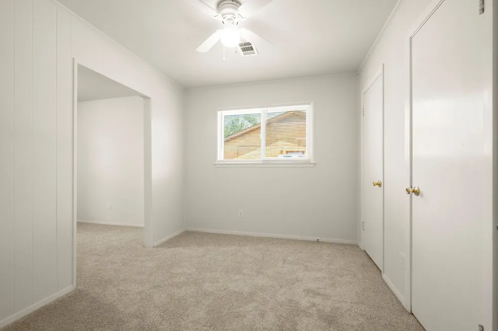 7047 Inkberry Drive Houston, TX 77092