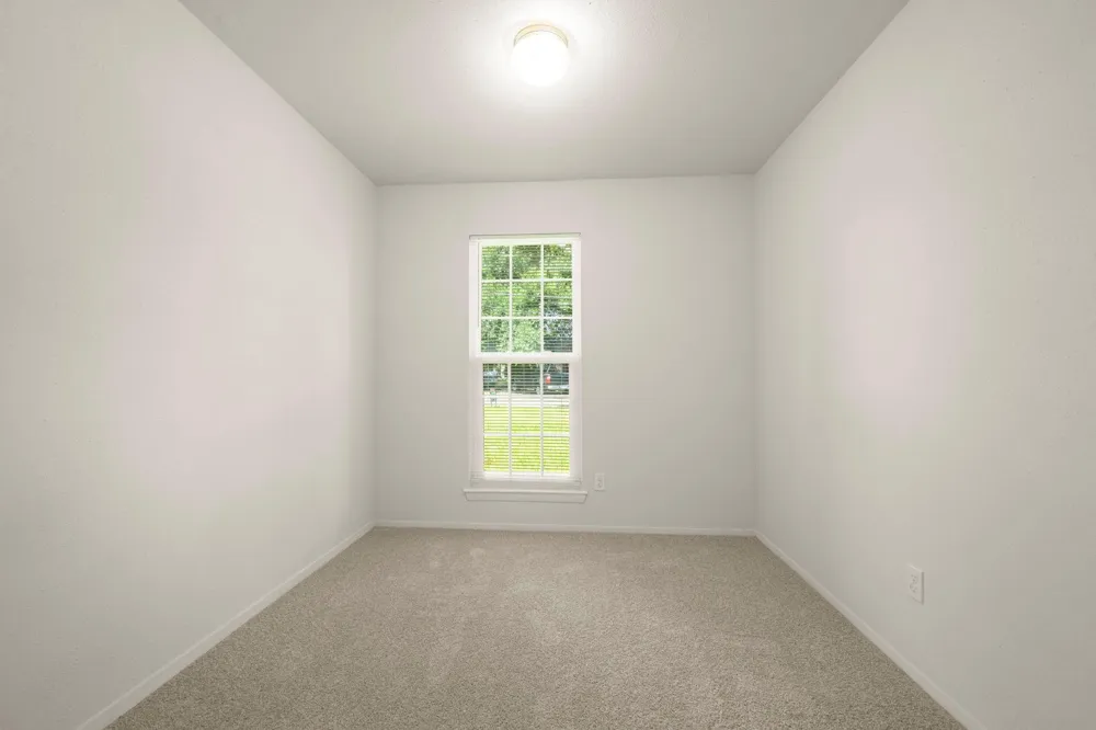 7047 Inkberry Drive Houston, TX 77092