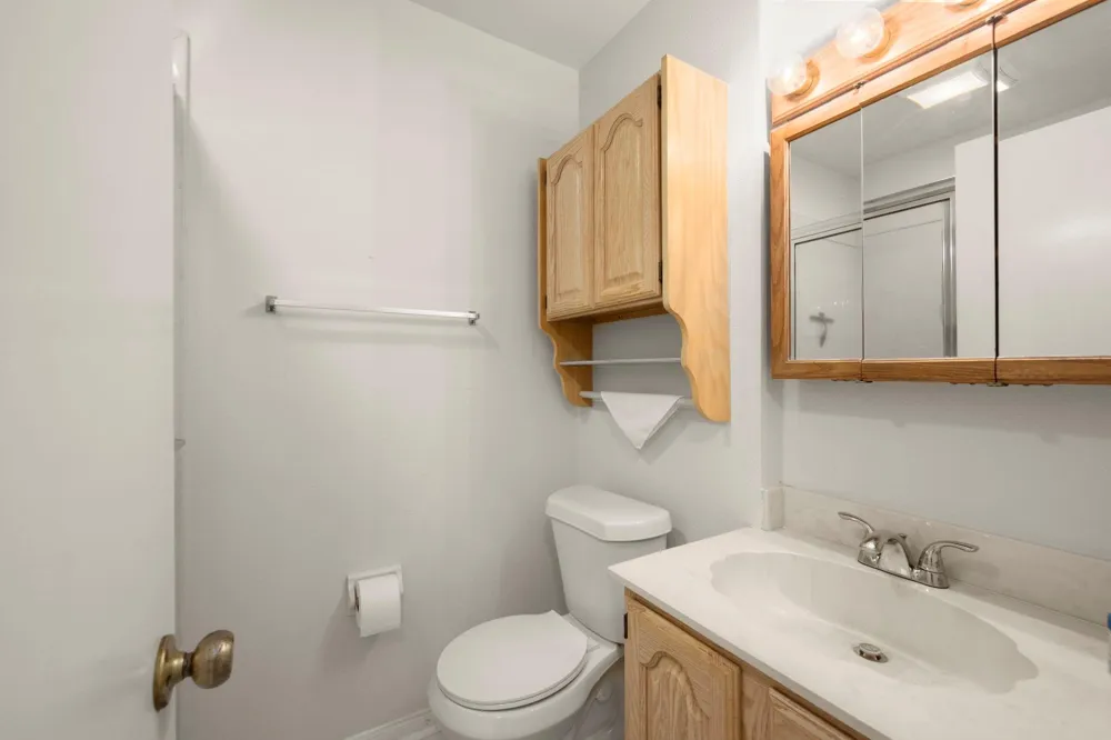 7047 Inkberry Drive Houston, TX 77092