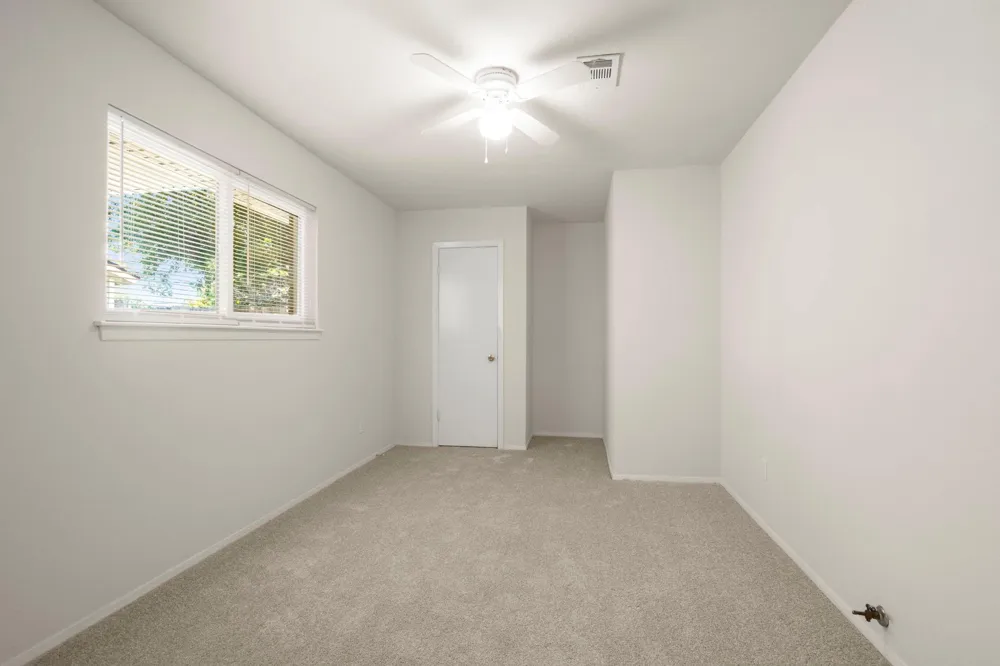 7047 Inkberry Drive Houston, TX 77092