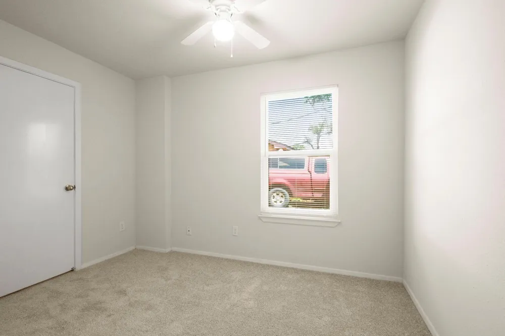 7047 Inkberry Drive Houston, TX 77092