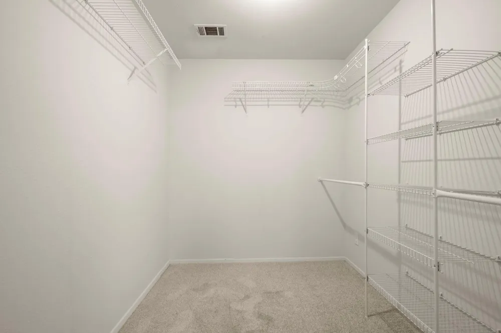 7047 Inkberry Drive Houston, TX 77092