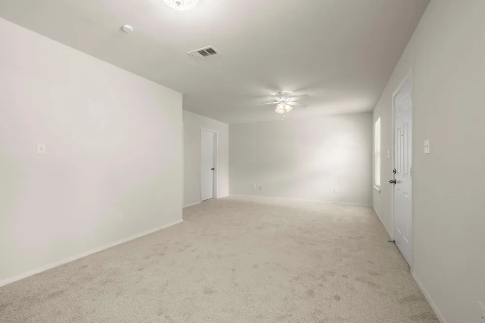 7047 Inkberry Drive Houston, TX 77092