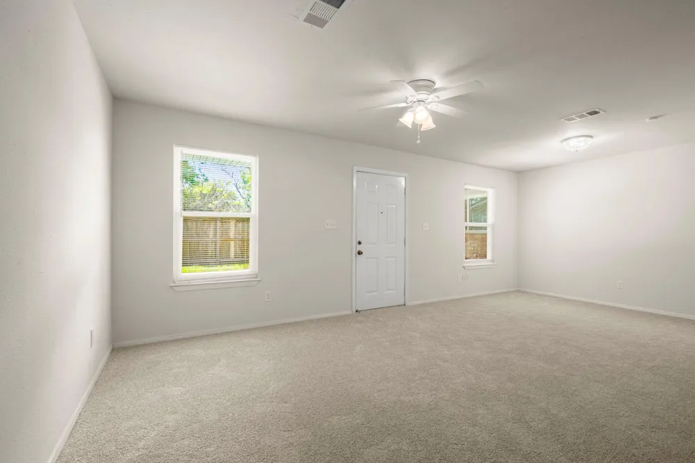 7047 Inkberry Drive Houston, TX 77092