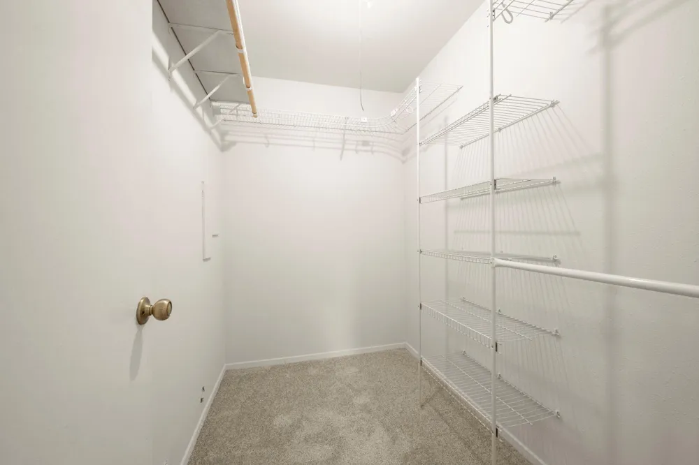 7047 Inkberry Drive Houston, TX 77092