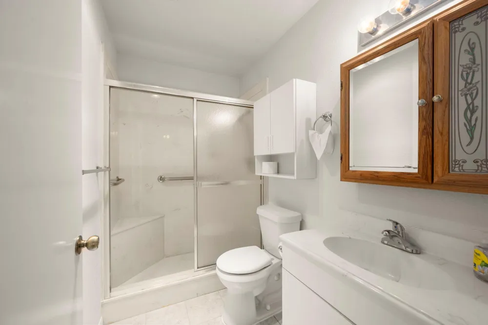 7047 Inkberry Drive Houston, TX 77092