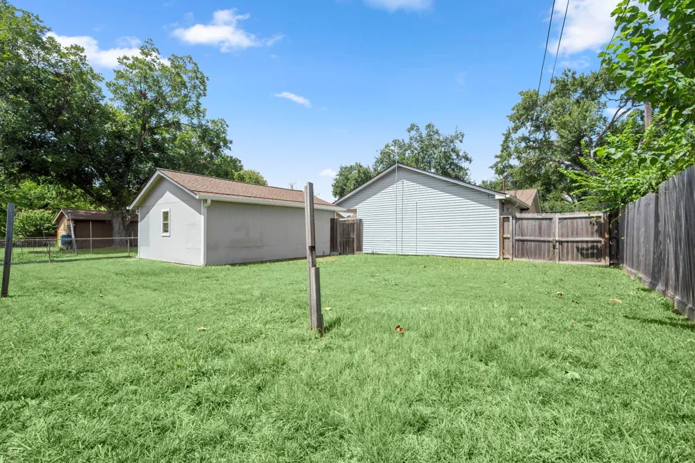7047 Inkberry Drive Houston, TX 77092
