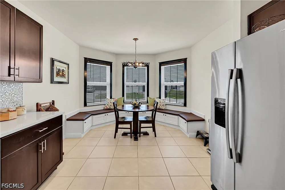 NE 6th Place Cape Coral, FL 33909