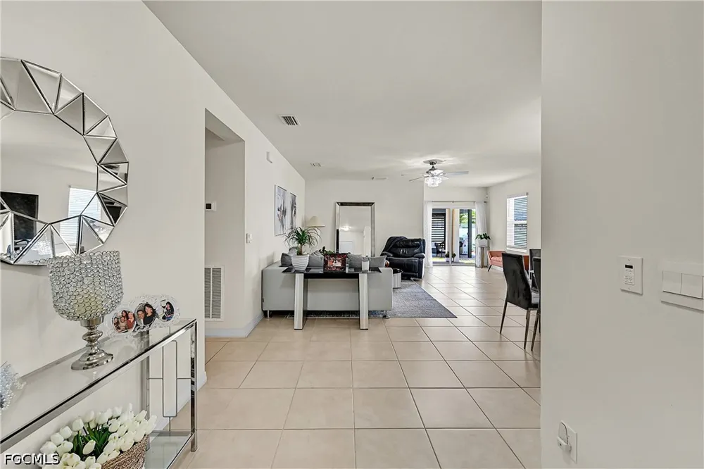 NE 6th Place Cape Coral, FL 33909