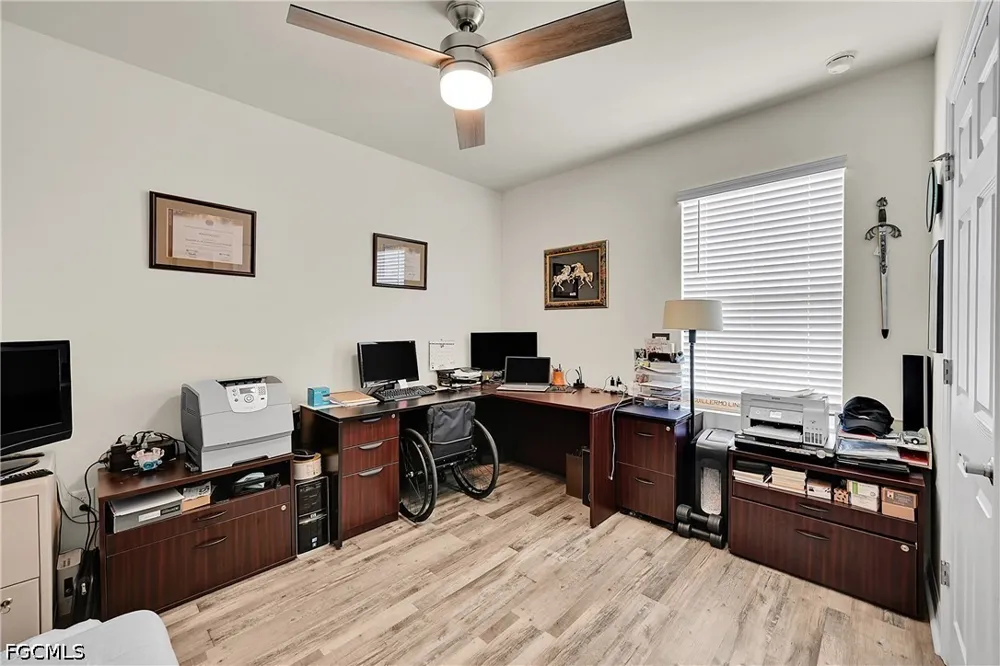 NE 6th Place Cape Coral, FL 33909