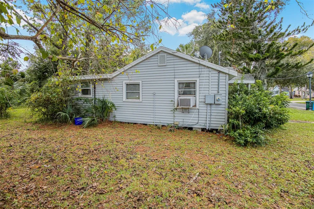 240 WASHINGTON PLACE Ormond Beach, FL 32174