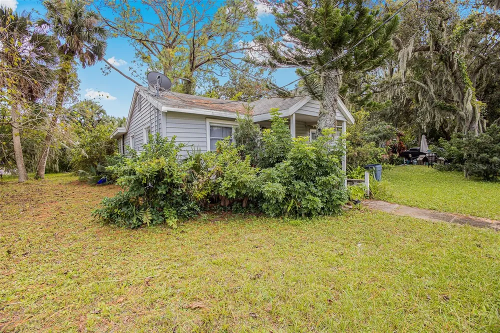 240 WASHINGTON PLACE Ormond Beach, FL 32174