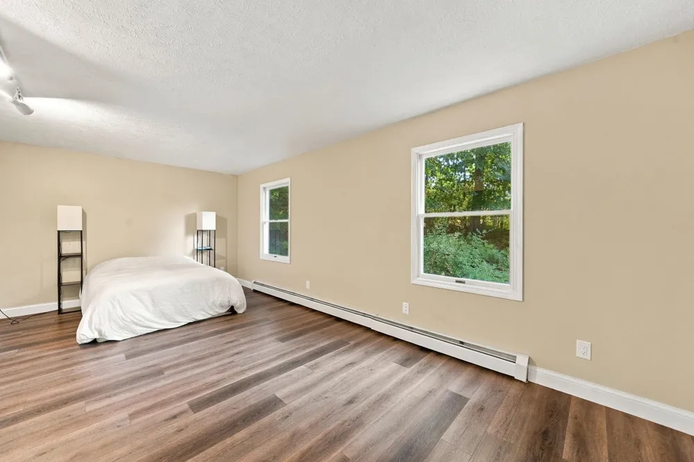 3787 Prouty Road East Bay Township, MI 49686