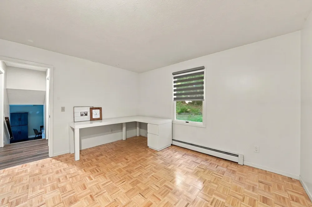 3787 Prouty Road East Bay Township, MI 49686