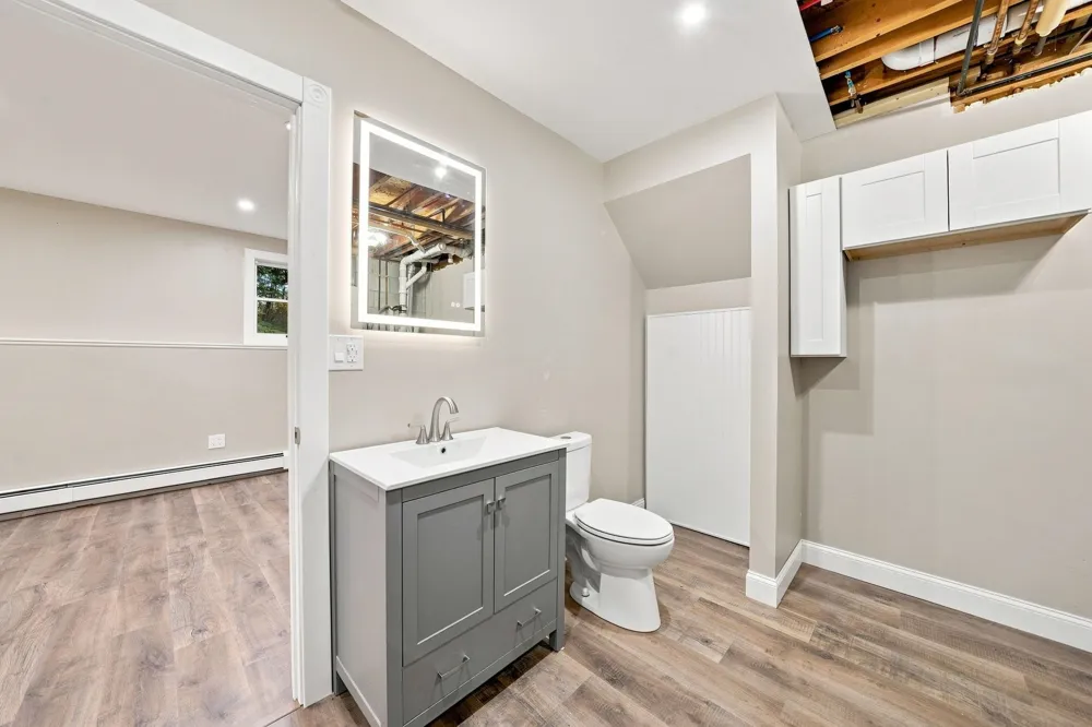 3787 Prouty Road East Bay Township, MI 49686